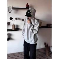 cms/erpbt/backend/web/uploads/erp/collection/images/Men Clothes/YANGJI/EN0151612/img_b/EN0151612_img_b_3
